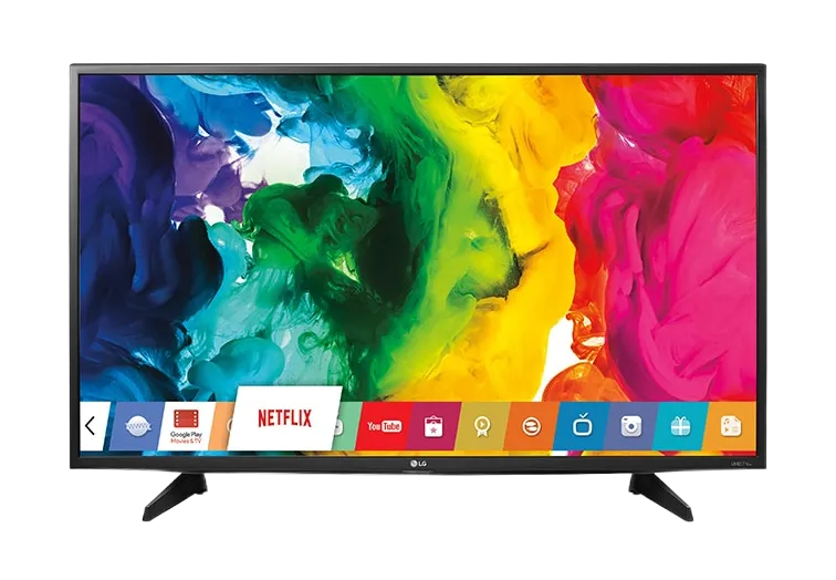 Ремонт LG в Костроме - специализированный сервисный центр