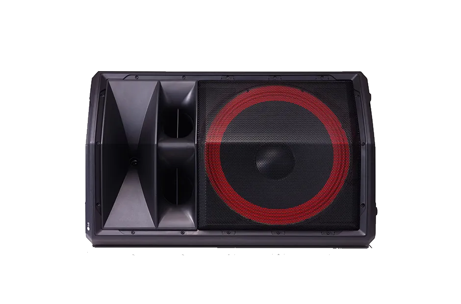 Ремонт Bluetooth модуля LG FJ7