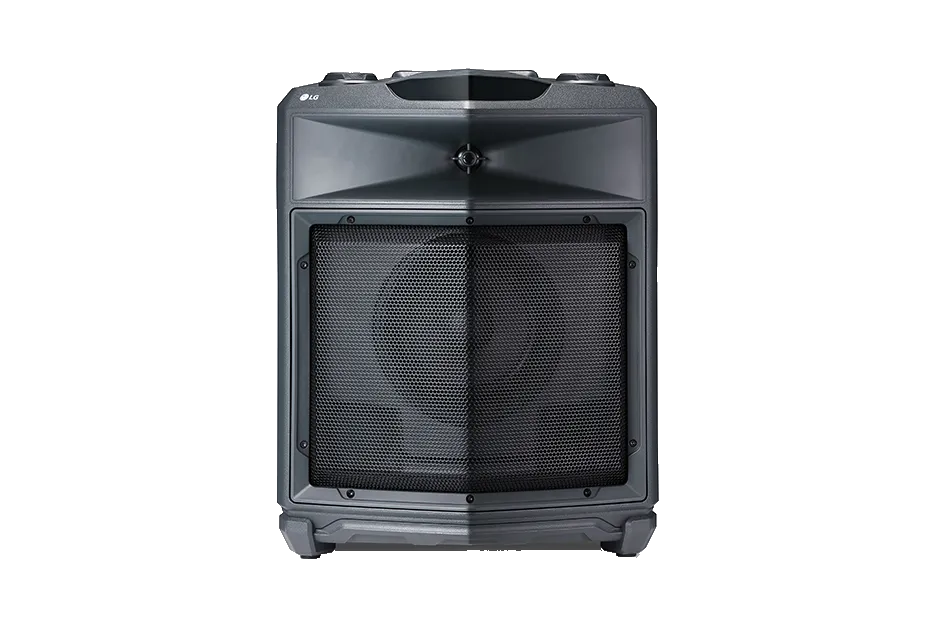 Ремонт Bluetooth модуля LG FJ3