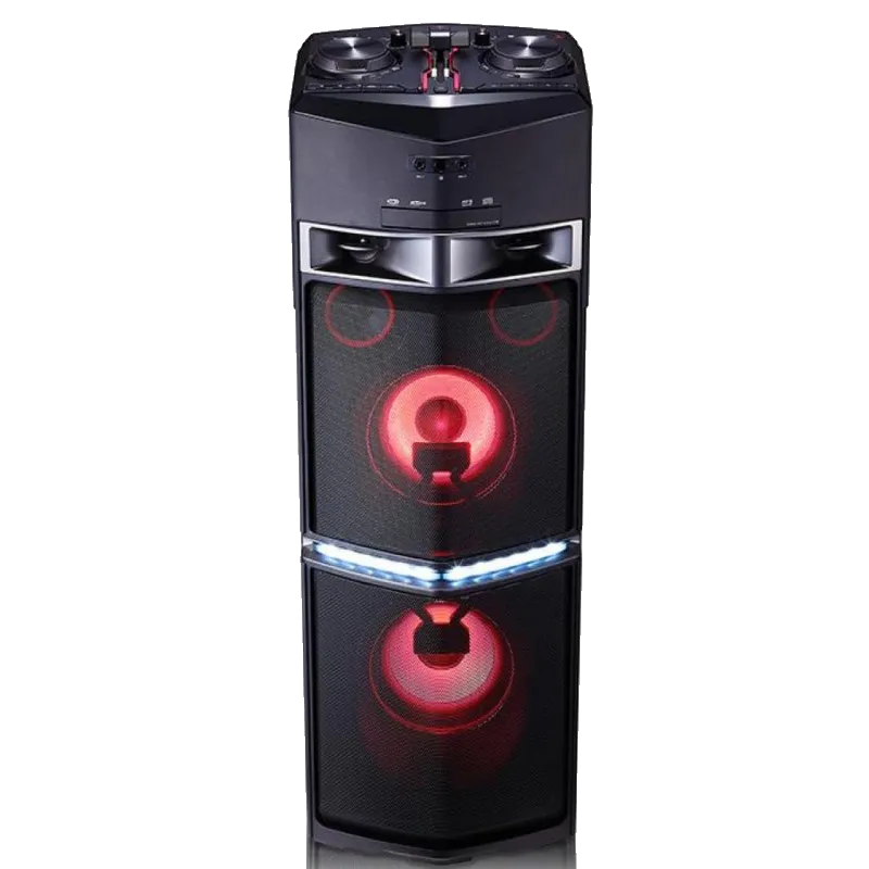 Ремонт Bluetooth модуля LG OJ98