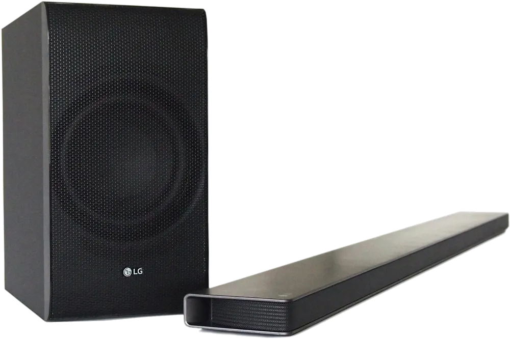 Ремонт Bluetooth модуля LG SJ8