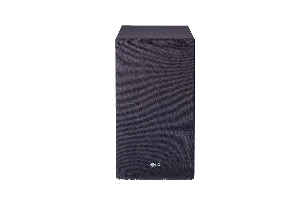 Ремонт Bluetooth модуля LG SJ5B