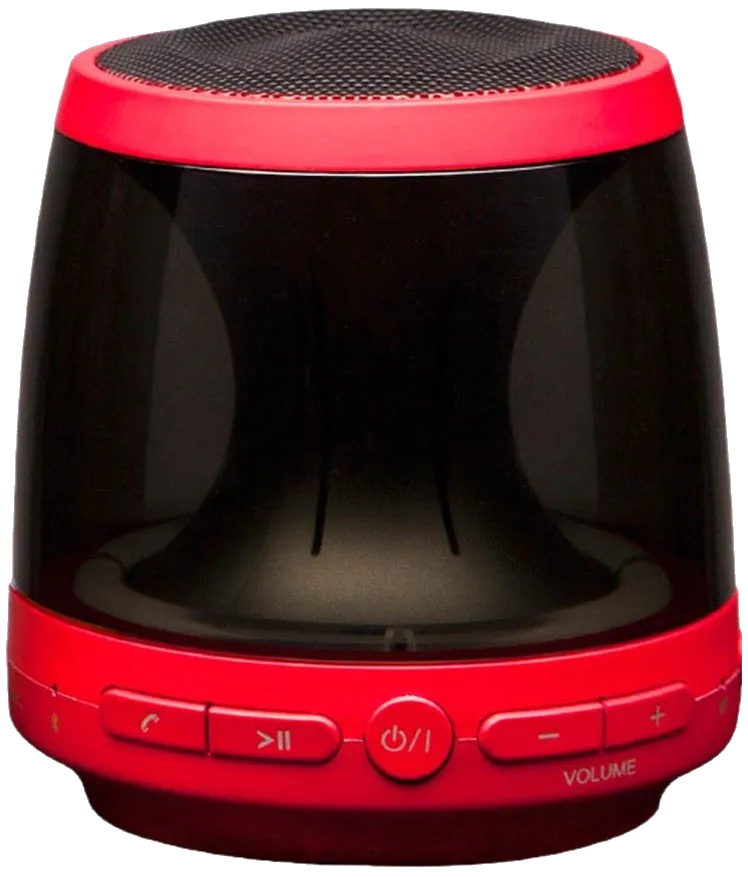 Ремонт Bluetooth модуля LG PH1