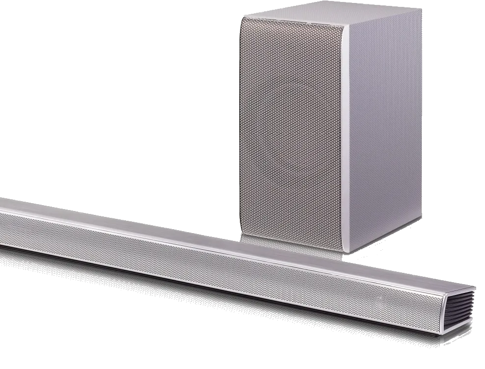 Ремонт Bluetooth модуля LG SH8
