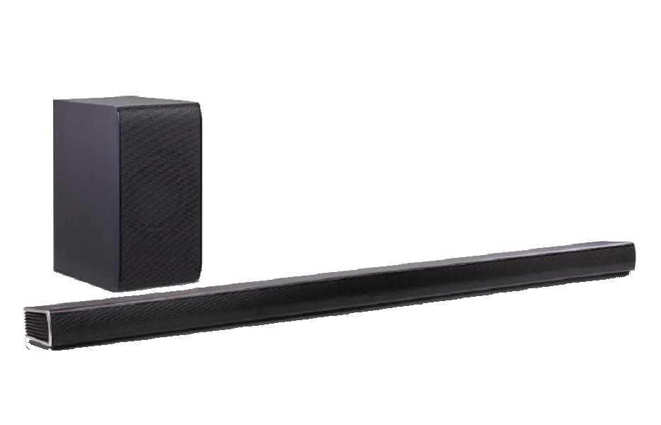 Ремонт Bluetooth модуля LG SH7B