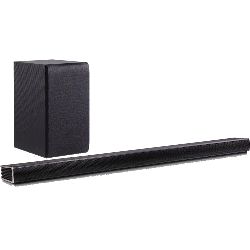 Ремонт Bluetooth модуля LG SH5B