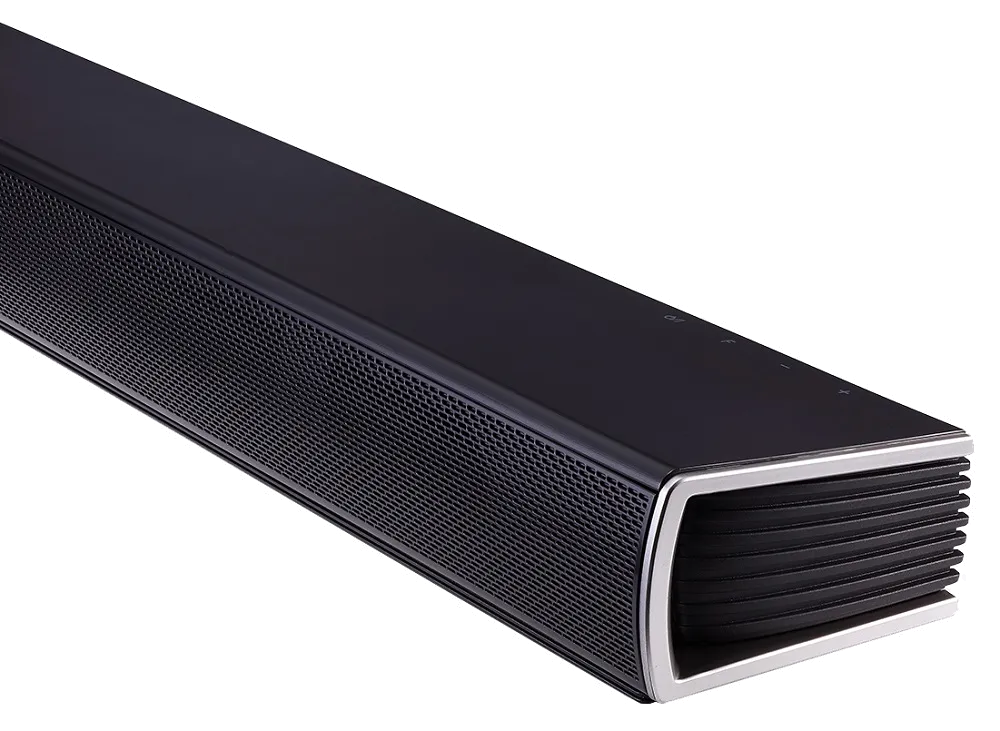 Ремонт Bluetooth модуля LG SH4D