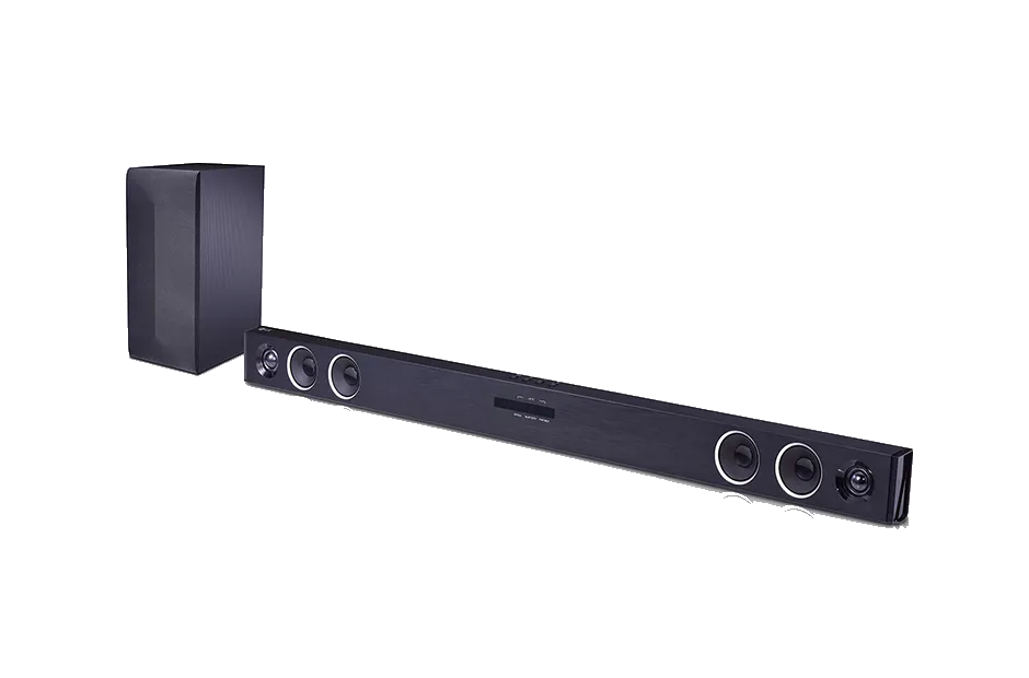 Ремонт Bluetooth модуля LG SH3B