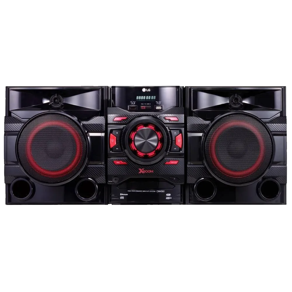 Ремонт Bluetooth модуля LG CM4460