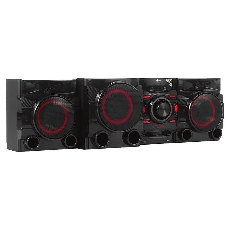 Ремонт Bluetooth модуля LG CM4560
