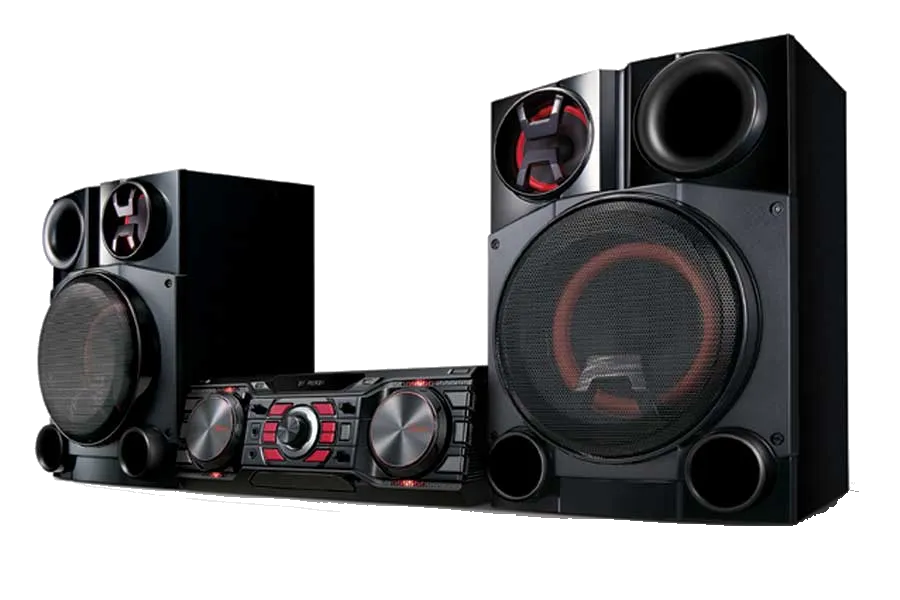 Ремонт Bluetooth модуля LG CM8360