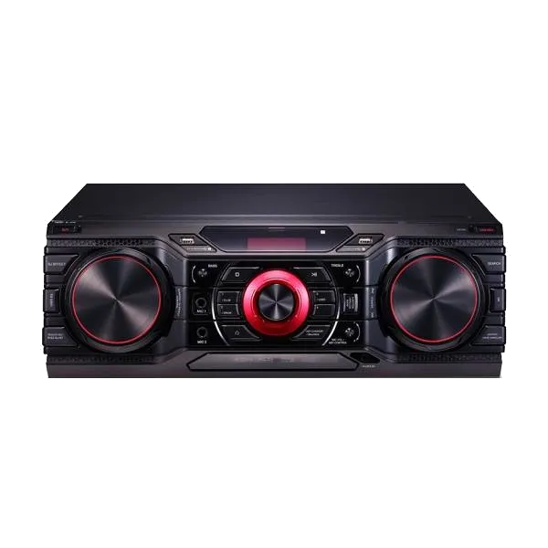 Ремонт Bluetooth модуля LG CM9760