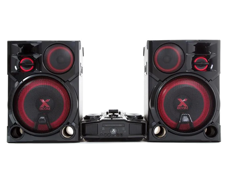 Ремонт Bluetooth модуля LG CM9960