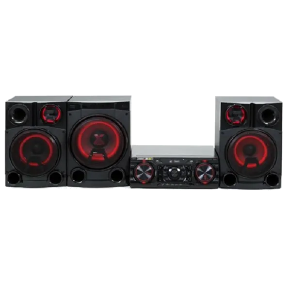 Ремонт Bluetooth модуля LG CM8460