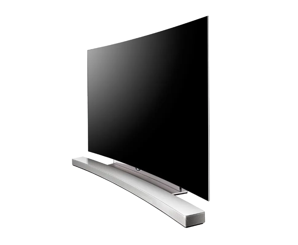Ремонт Bluetooth модуля LG las855m