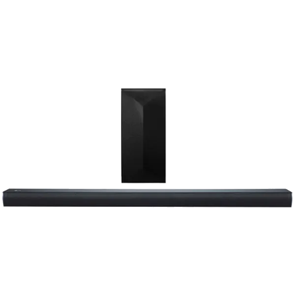 Ремонт Bluetooth модуля LG LAS551H