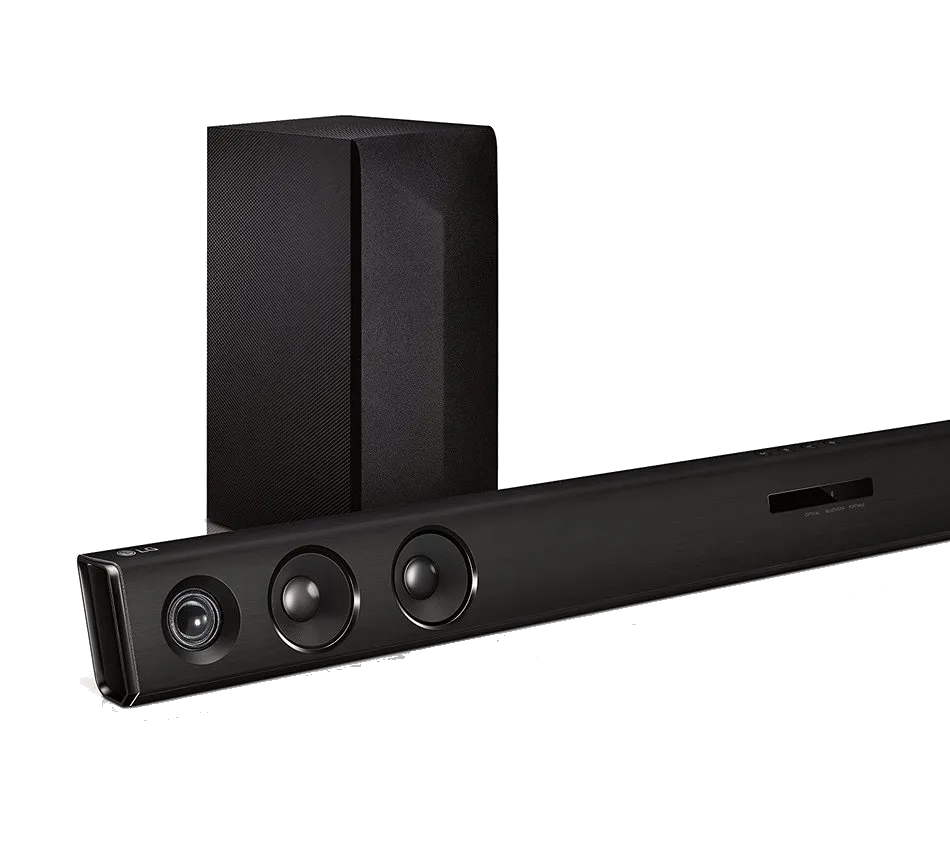 Ремонт Bluetooth модуля LG LAS454B