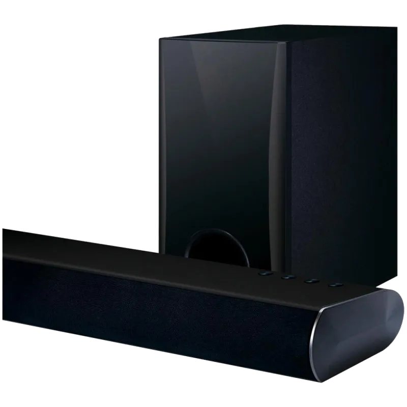 Ремонт Bluetooth модуля LG LAS350B