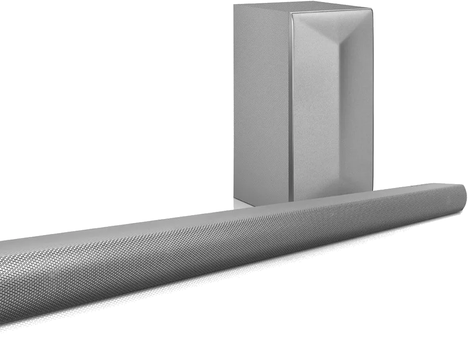 Ремонт Bluetooth модуля LG LAS550H