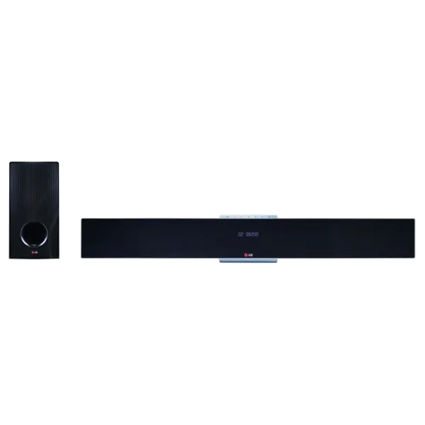 Ремонт Bluetooth модуля LG BB5535K