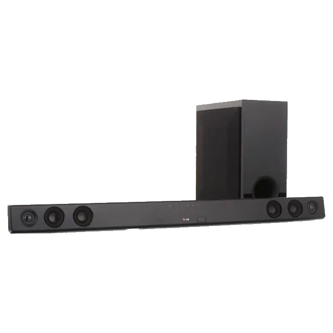 Ремонт Bluetooth модуля LG NB3630A