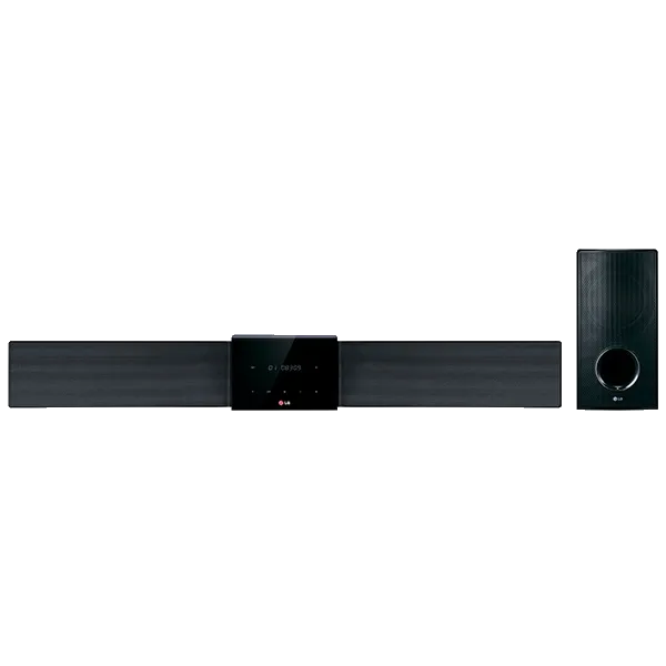 Ремонт Bluetooth модуля LG BB4330A