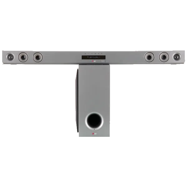 Ремонт Bluetooth модуля LG NB3531A