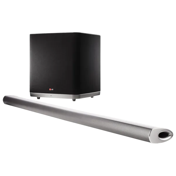 Ремонт Bluetooth модуля LG NB5540