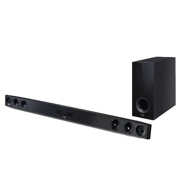 Ремонт Bluetooth модуля LG NB3740