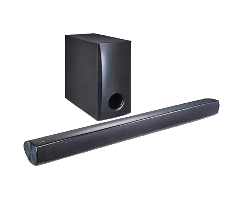 Ремонт Bluetooth модуля LG NB2540