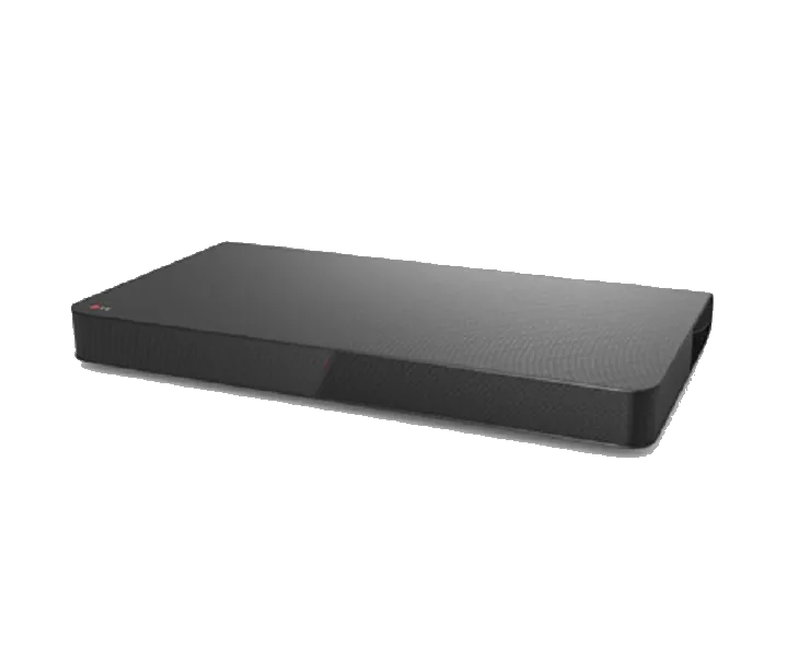 Ремонт Bluetooth модуля LG LAP240