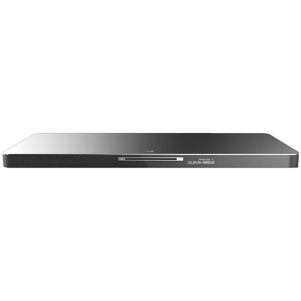 Ремонт Bluetooth модуля LG LAB540W