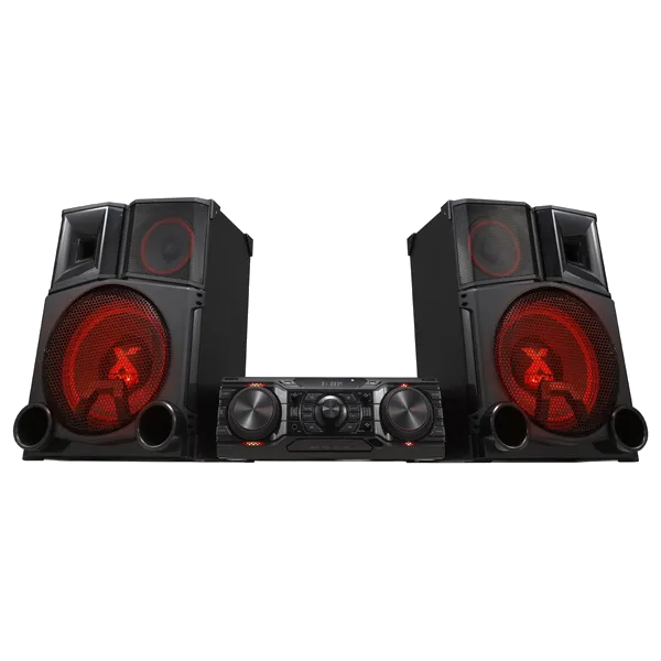 Ремонт Bluetooth модуля LG CM9750