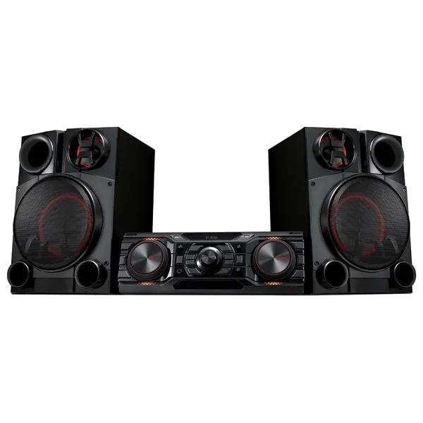 Ремонт Bluetooth модуля LG CM8350