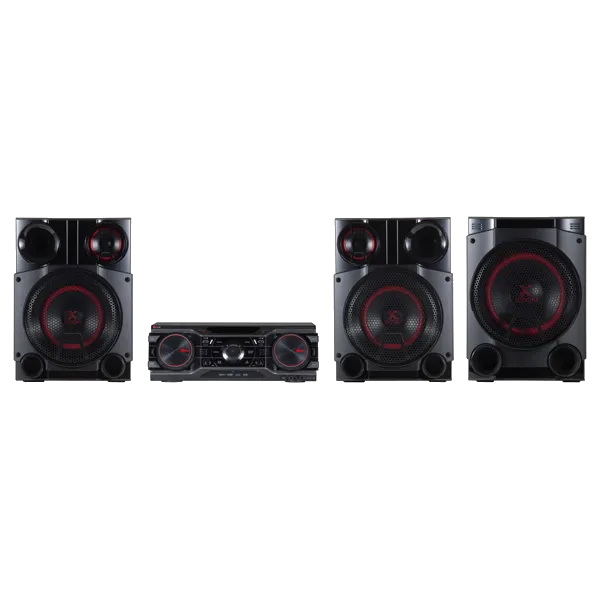 Ремонт Bluetooth модуля LG CM8450