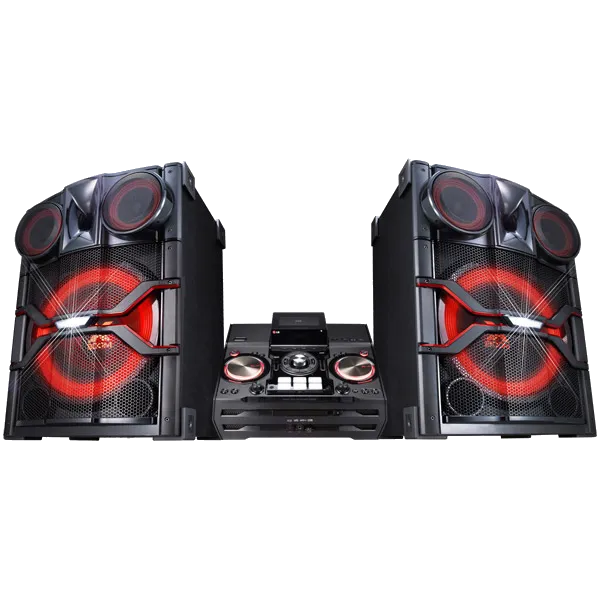 Ремонт Bluetooth модуля LG CM9740