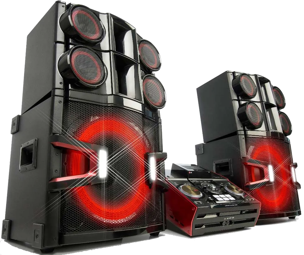 Ремонт Bluetooth модуля LG CM9940
