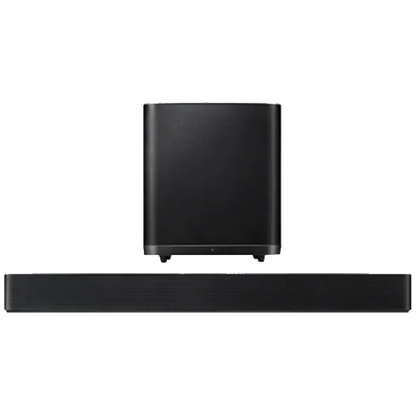 Ремонт Bluetooth модуля LG LAS950M