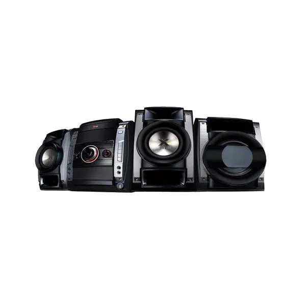 Ремонт Bluetooth модуля LG DM5640K
