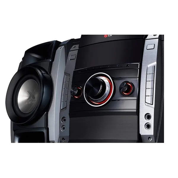 Ремонт Bluetooth модуля LG DM5440K