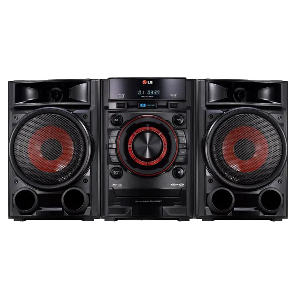 Ремонт Bluetooth модуля LG CM4335T