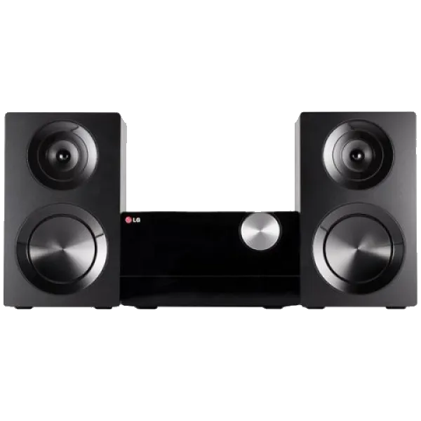 Ремонт Bluetooth модуля LG CM2440