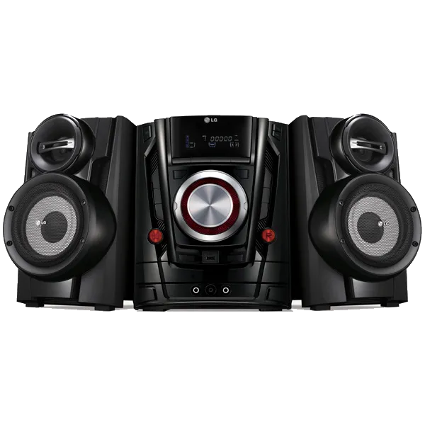 Ремонт Bluetooth модуля LG DM5420K