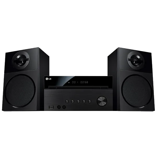 Ремонт Bluetooth модуля LG DM2520K