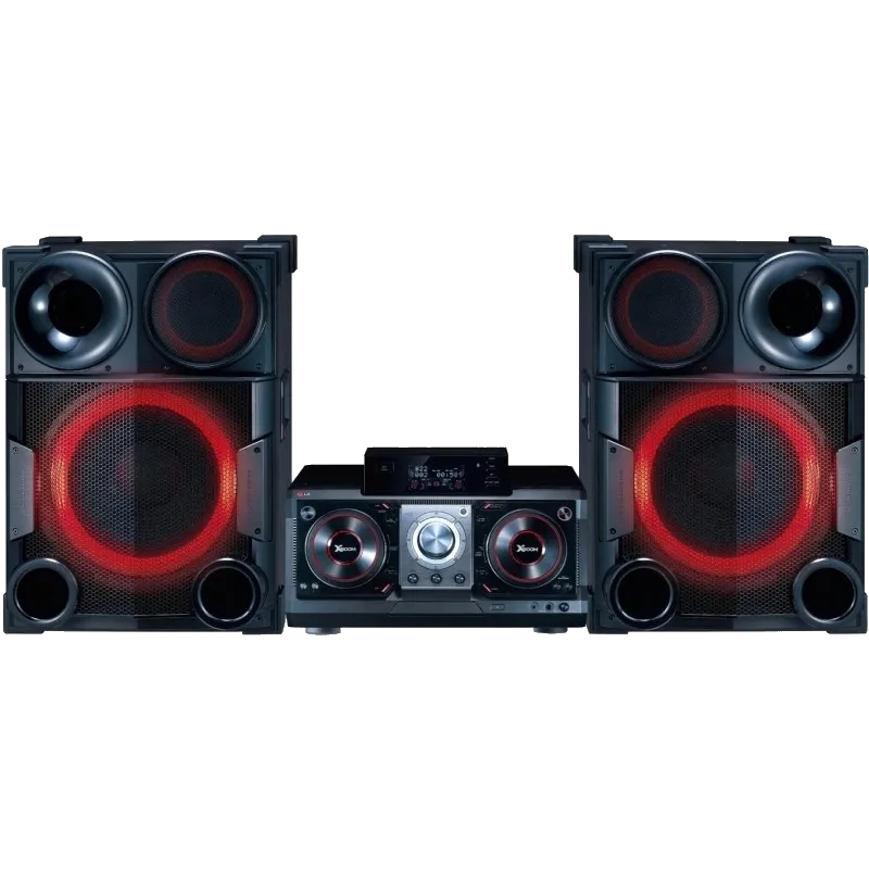 Ремонт Bluetooth модуля LG CM9730