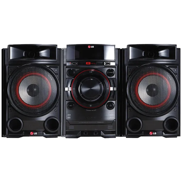 Ремонт Bluetooth модуля LG CM4330