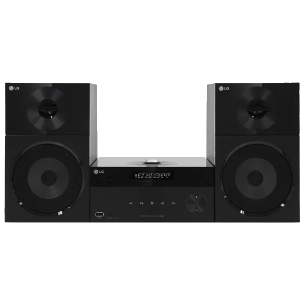 Ремонт Bluetooth модуля LG CM2520