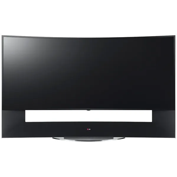 Замена шлейфа матрицы LG 105UC9