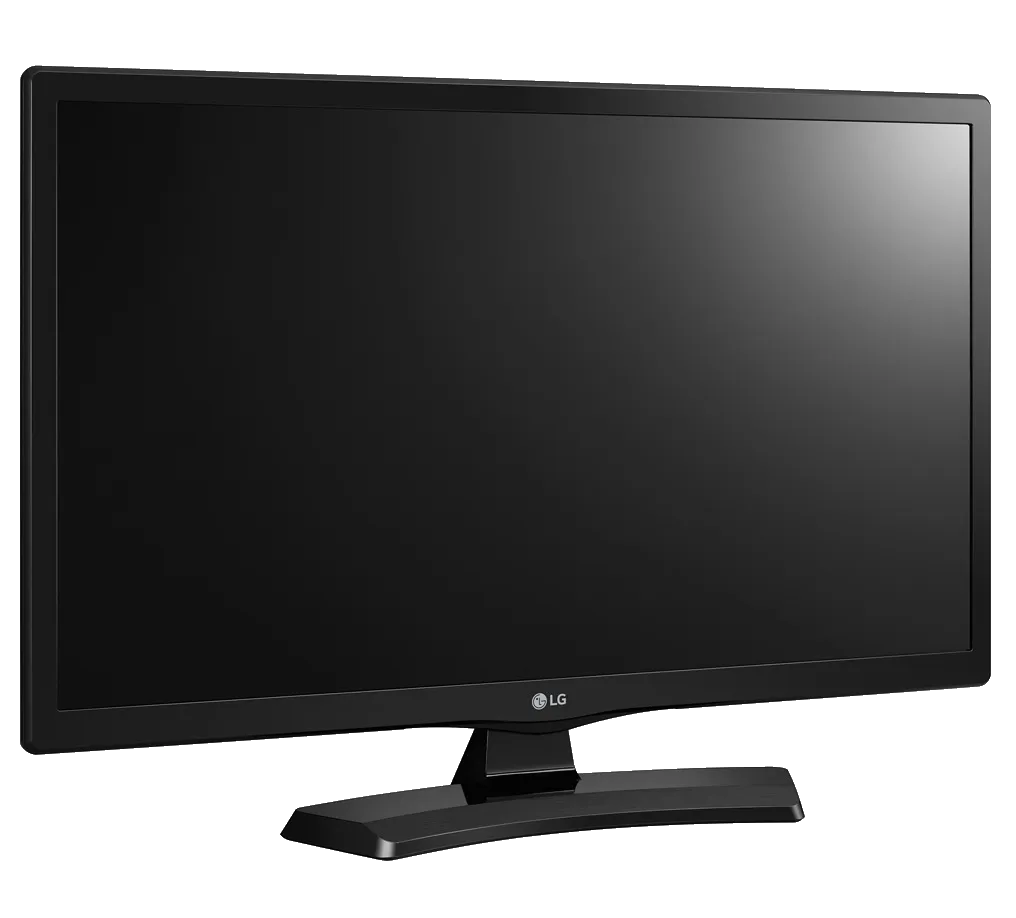 Замена шлейфа матрицы LG 20MT48