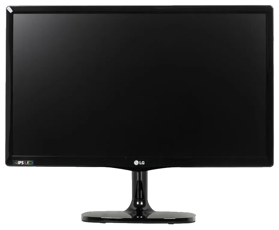 Замена шлейфа матрицы LG 22MT58